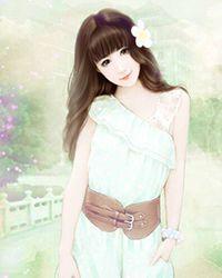 染指焚香