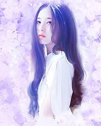 [综漫] 某咒术科说唱生