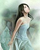 后宫奋斗记